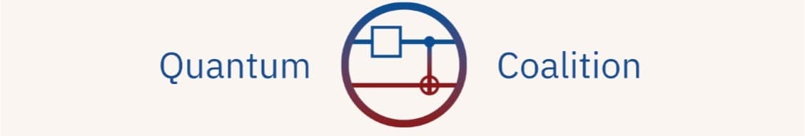 Quantum Coalition