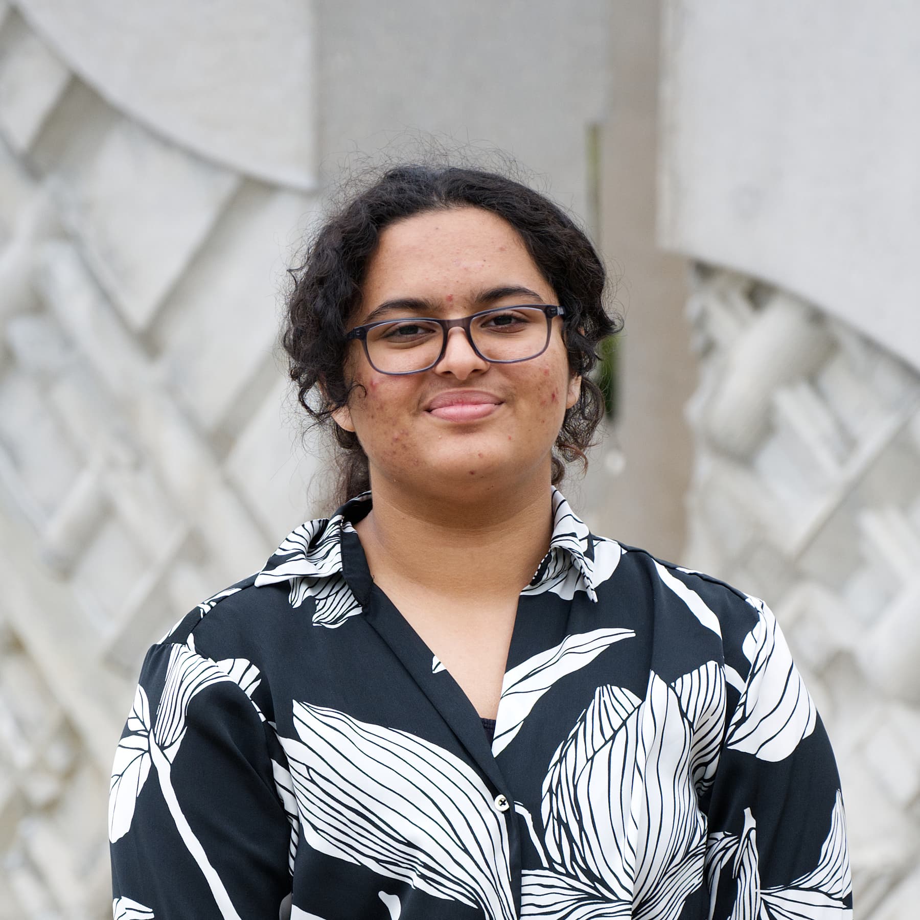 Kairyn Arushi Kolluru