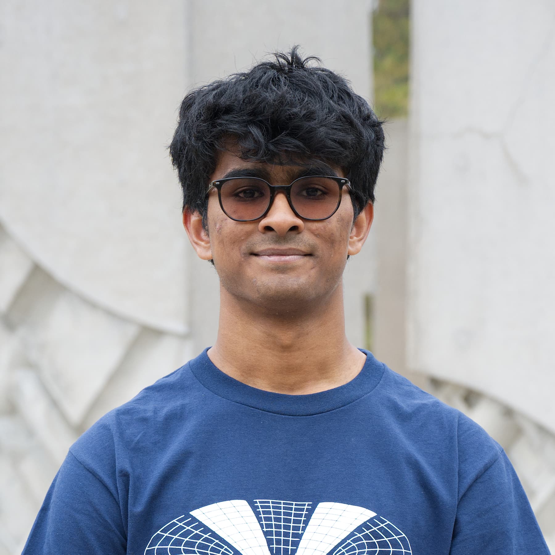Sanjith Jothi Bala
