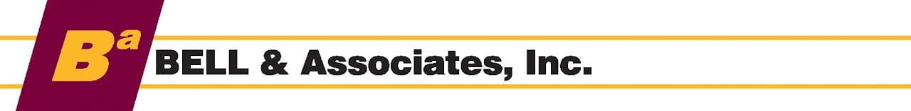 Bell & Associates, Inc.