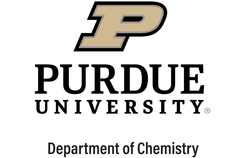 Department of Chemistry