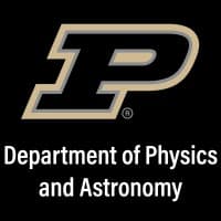 Physics & Astronomy
